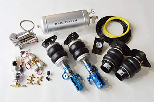 Amazon | AVANZARE (アヴァンツァーレ) アルファード/ヴェルファイア